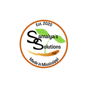 Samaiya&#39;s Solutions