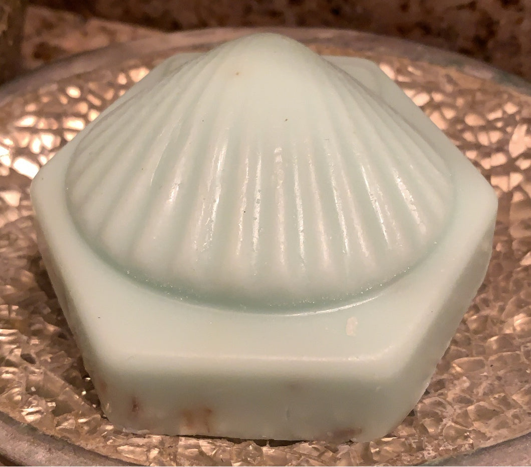 Mermaid Butter